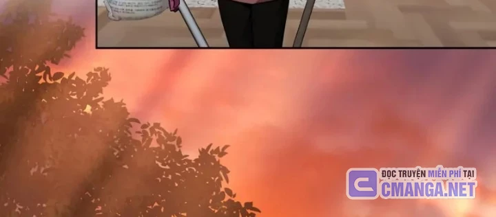 Hồi Quy Trở Thành Người Bảo Hộ Rồng Chapter 14 - 190