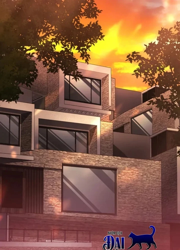 Hồi Quy Trở Thành Người Bảo Hộ Rồng Chapter 14 - 191