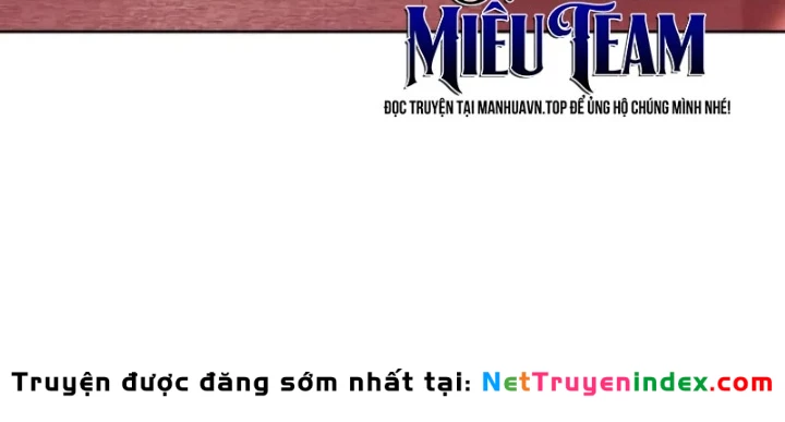 Hồi Quy Trở Thành Người Bảo Hộ Rồng Chapter 14 - 192