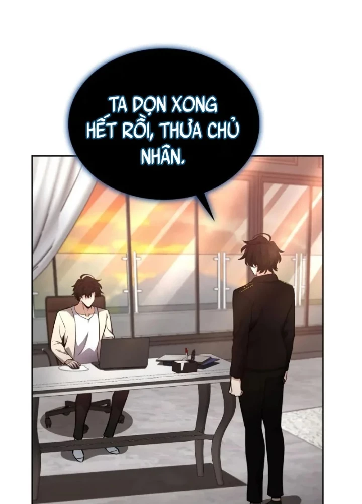 Hồi Quy Trở Thành Người Bảo Hộ Rồng Chapter 14 - 193