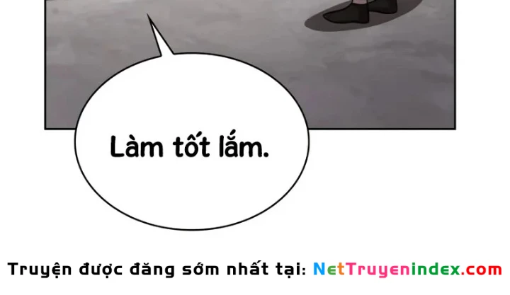 Hồi Quy Trở Thành Người Bảo Hộ Rồng Chapter 14 - 194