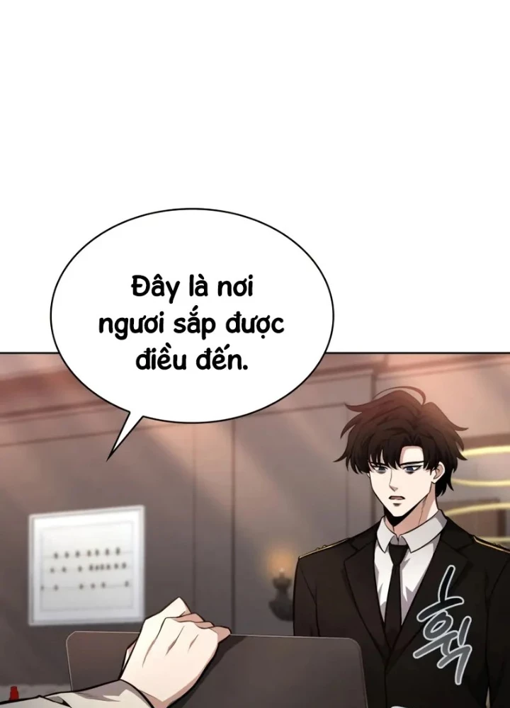 Hồi Quy Trở Thành Người Bảo Hộ Rồng Chapter 14 - 195