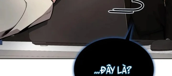 Hồi Quy Trở Thành Người Bảo Hộ Rồng Chapter 14 - 196