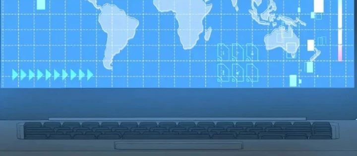 Hồi Quy Trở Thành Người Bảo Hộ Rồng Chapter 14 - 198