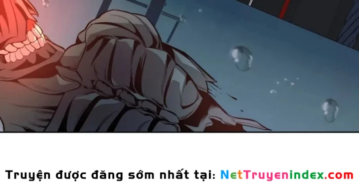 Hồi Quy Trở Thành Người Bảo Hộ Rồng Chapter 14 - 202