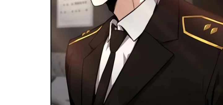 Hồi Quy Trở Thành Người Bảo Hộ Rồng Chapter 14 - 204