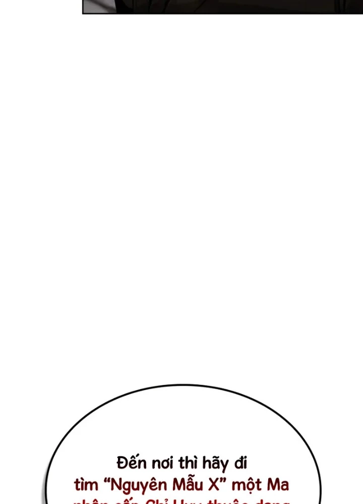 Hồi Quy Trở Thành Người Bảo Hộ Rồng Chapter 14 - 205