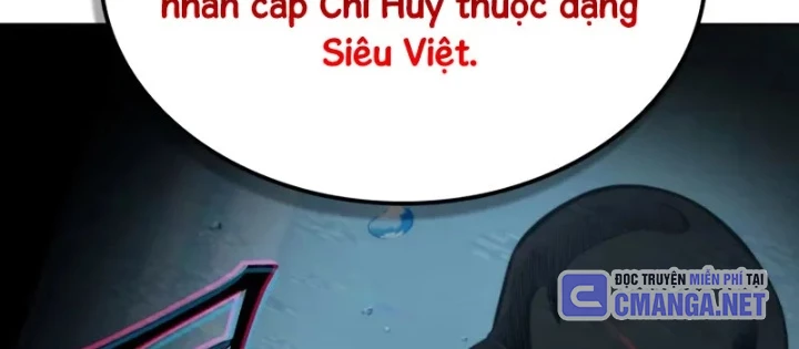Hồi Quy Trở Thành Người Bảo Hộ Rồng Chapter 14 - 206