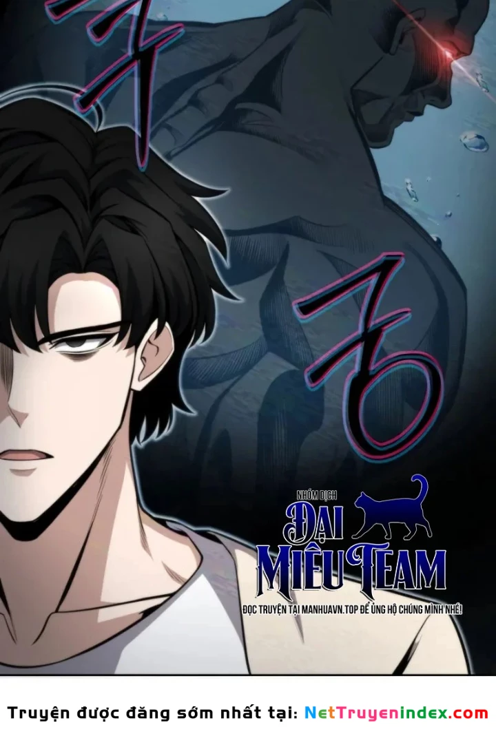 Hồi Quy Trở Thành Người Bảo Hộ Rồng Chapter 14 - 207