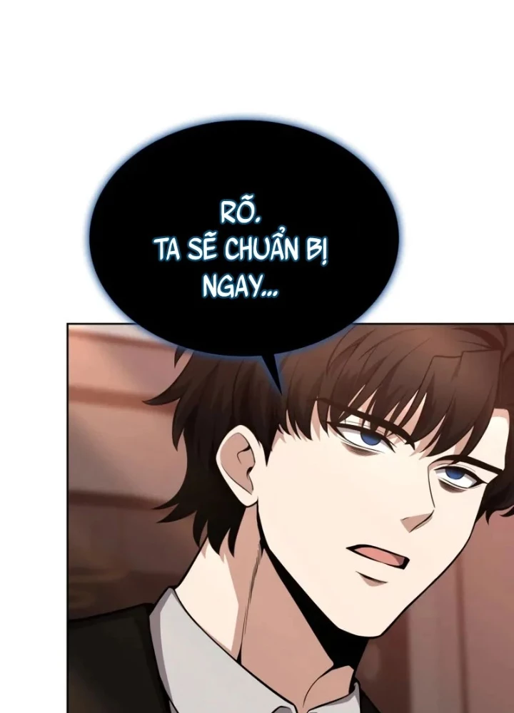 Hồi Quy Trở Thành Người Bảo Hộ Rồng Chapter 14 - 209