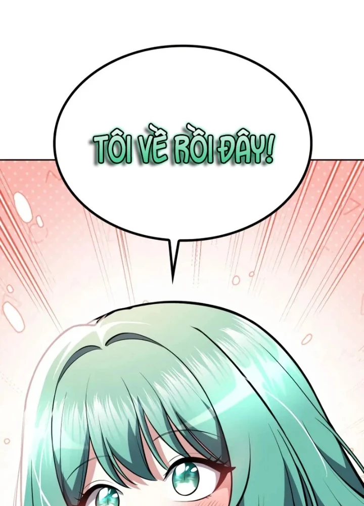 Hồi Quy Trở Thành Người Bảo Hộ Rồng Chapter 14 - 211