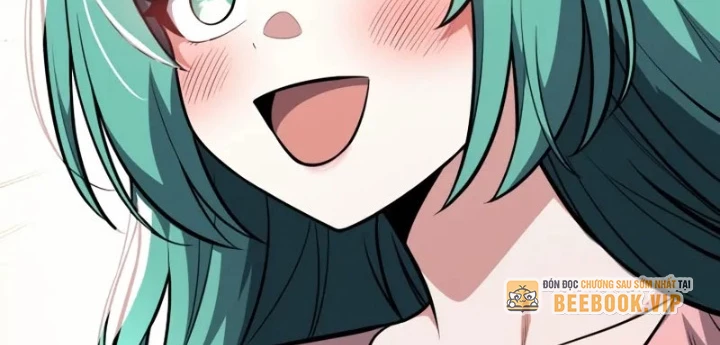 Hồi Quy Trở Thành Người Bảo Hộ Rồng Chapter 14 - 212