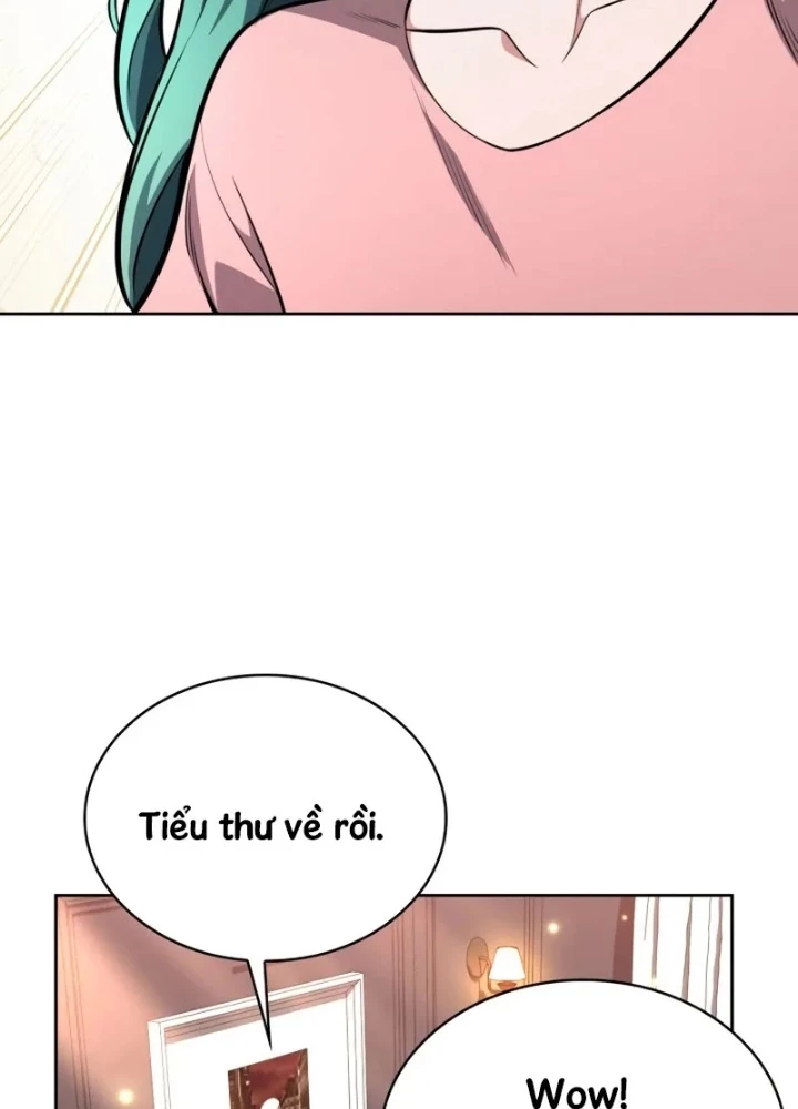 Hồi Quy Trở Thành Người Bảo Hộ Rồng Chapter 14 - 213