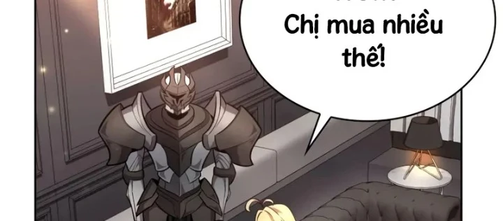 Hồi Quy Trở Thành Người Bảo Hộ Rồng Chapter 14 - 214