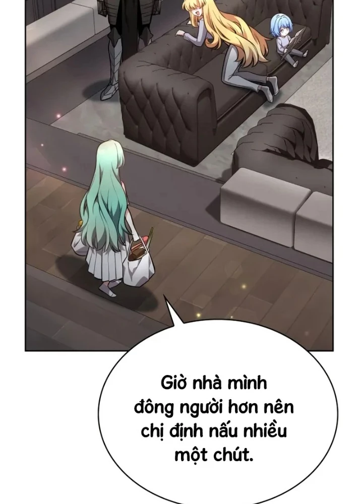 Hồi Quy Trở Thành Người Bảo Hộ Rồng Chapter 14 - 215