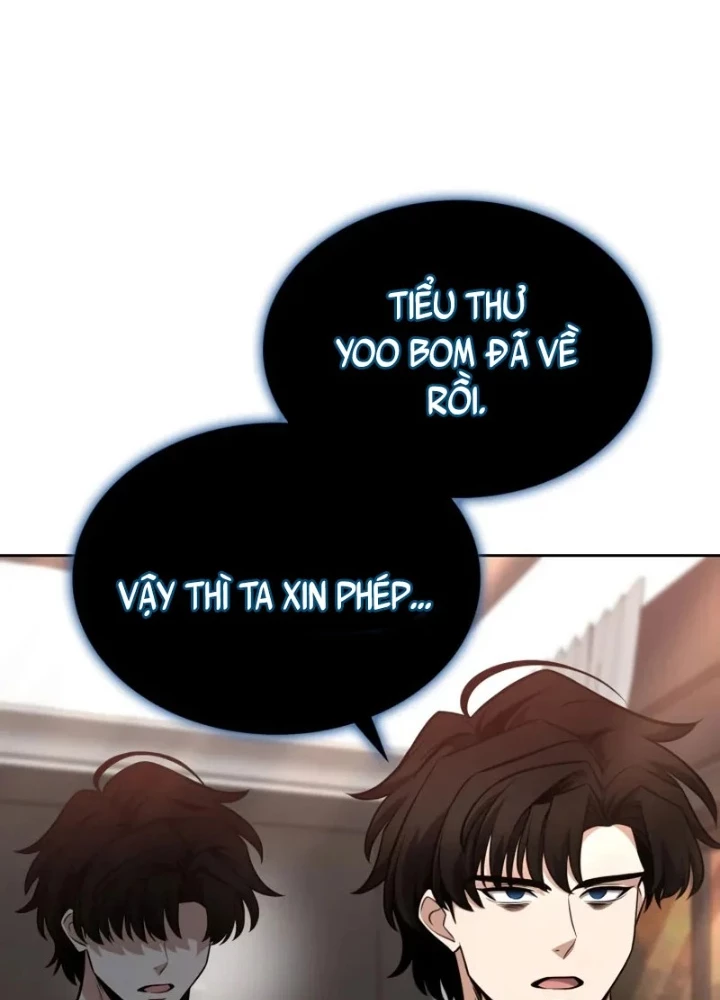 Hồi Quy Trở Thành Người Bảo Hộ Rồng Chapter 14 - 217