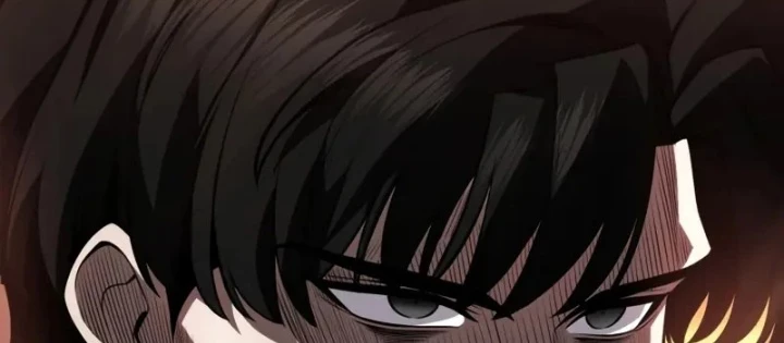 Hồi Quy Trở Thành Người Bảo Hộ Rồng Chapter 14 - 220