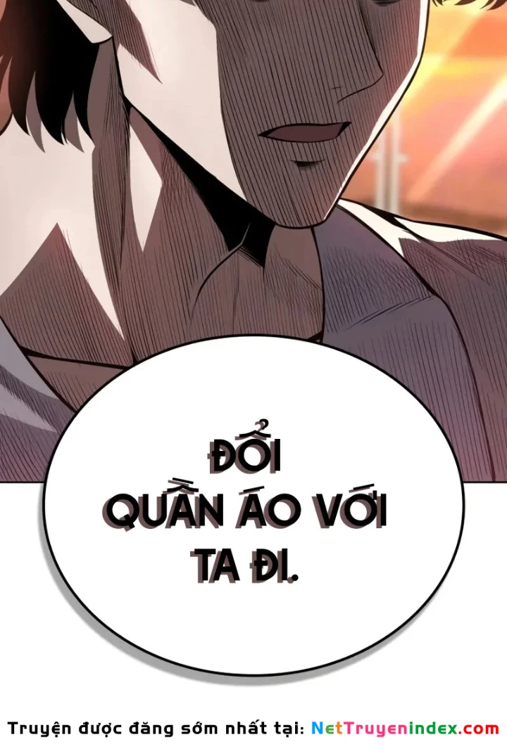 Hồi Quy Trở Thành Người Bảo Hộ Rồng Chapter 14 - 221