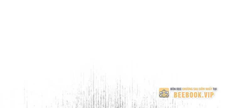 Hồi Quy Trở Thành Người Bảo Hộ Rồng Chapter 14 - 224