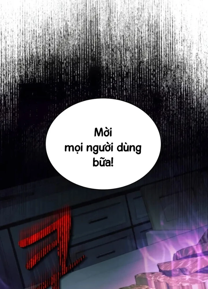 Hồi Quy Trở Thành Người Bảo Hộ Rồng Chapter 14 - 225