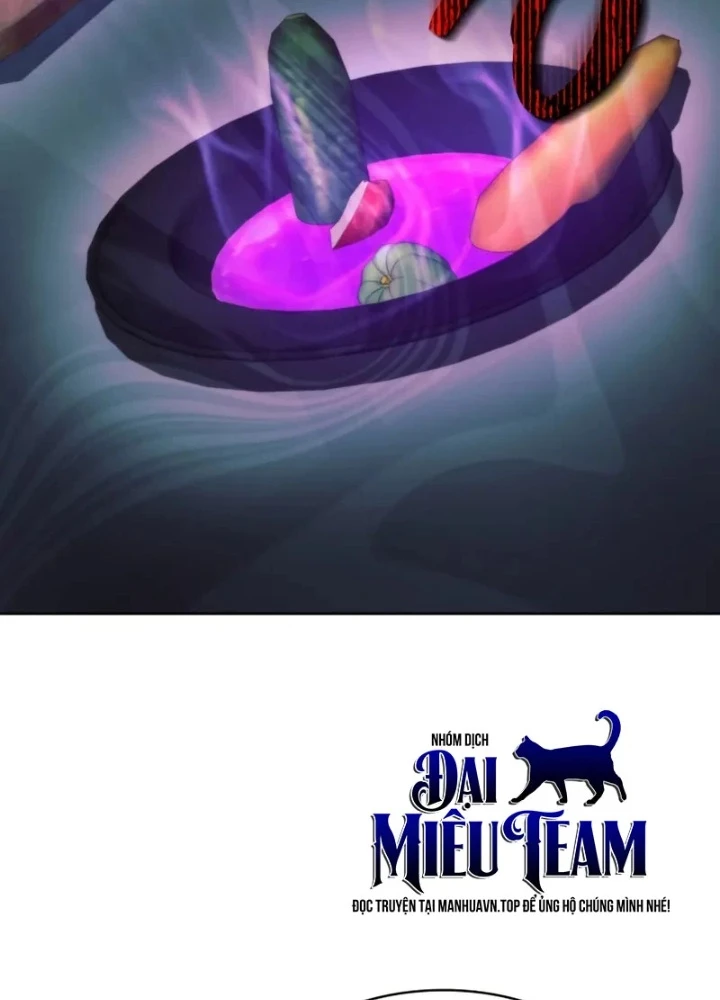 Hồi Quy Trở Thành Người Bảo Hộ Rồng Chapter 14 - 227