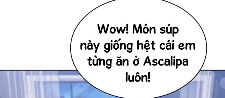 Hồi Quy Trở Thành Người Bảo Hộ Rồng Chapter 14 - 228