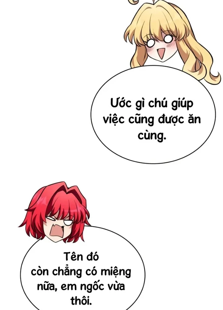 Hồi Quy Trở Thành Người Bảo Hộ Rồng Chapter 14 - 231