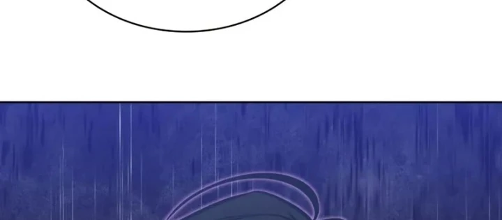 Hồi Quy Trở Thành Người Bảo Hộ Rồng Chapter 14 - 232