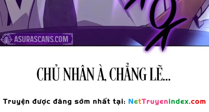 Hồi Quy Trở Thành Người Bảo Hộ Rồng Chapter 14 - 234