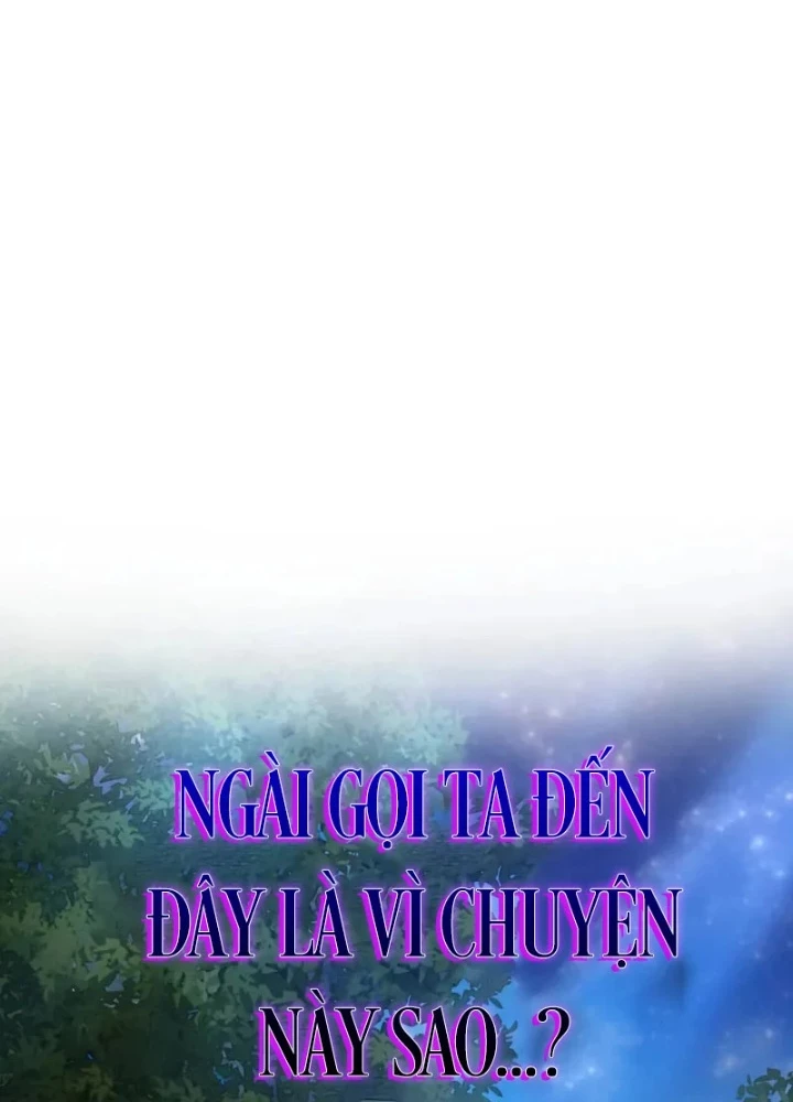 Hồi Quy Trở Thành Người Bảo Hộ Rồng Chapter 14 - 235