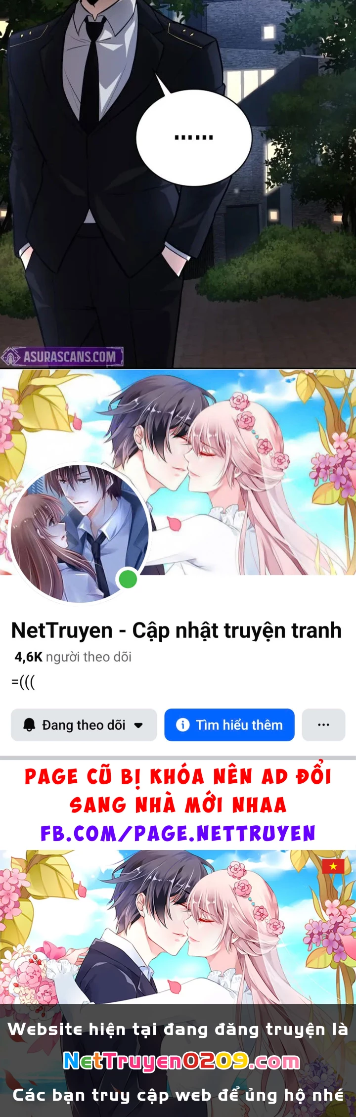 Hồi Quy Trở Thành Người Bảo Hộ Rồng Chapter 14 - 237