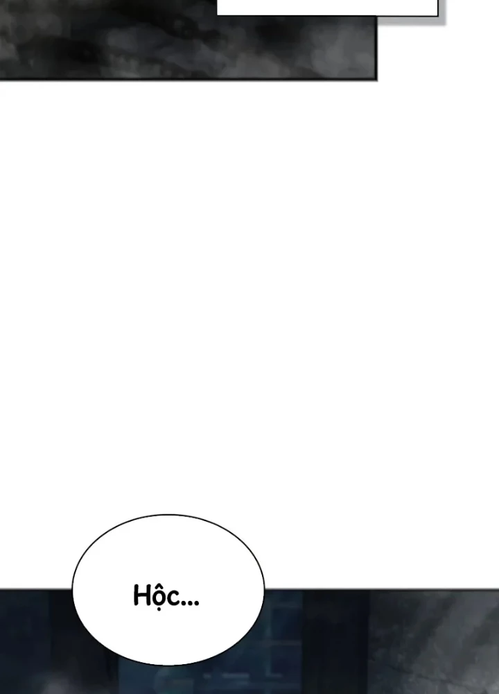 Hồi Quy Trở Thành Người Bảo Hộ Rồng Chapter 15 - 3