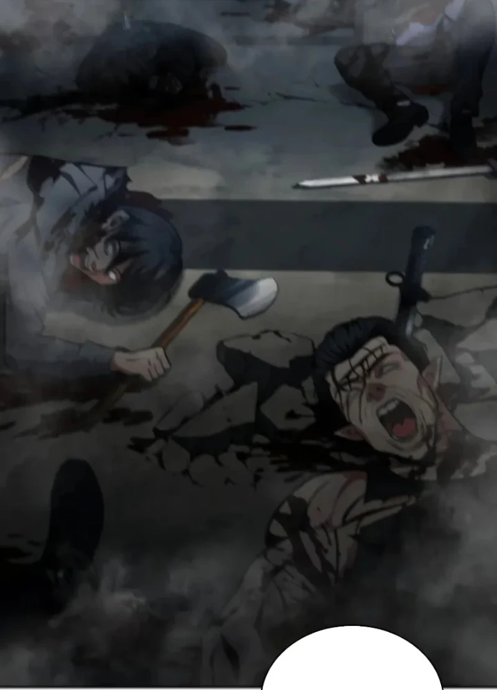 Hồi Quy Trở Thành Người Bảo Hộ Rồng Chapter 15 - 5