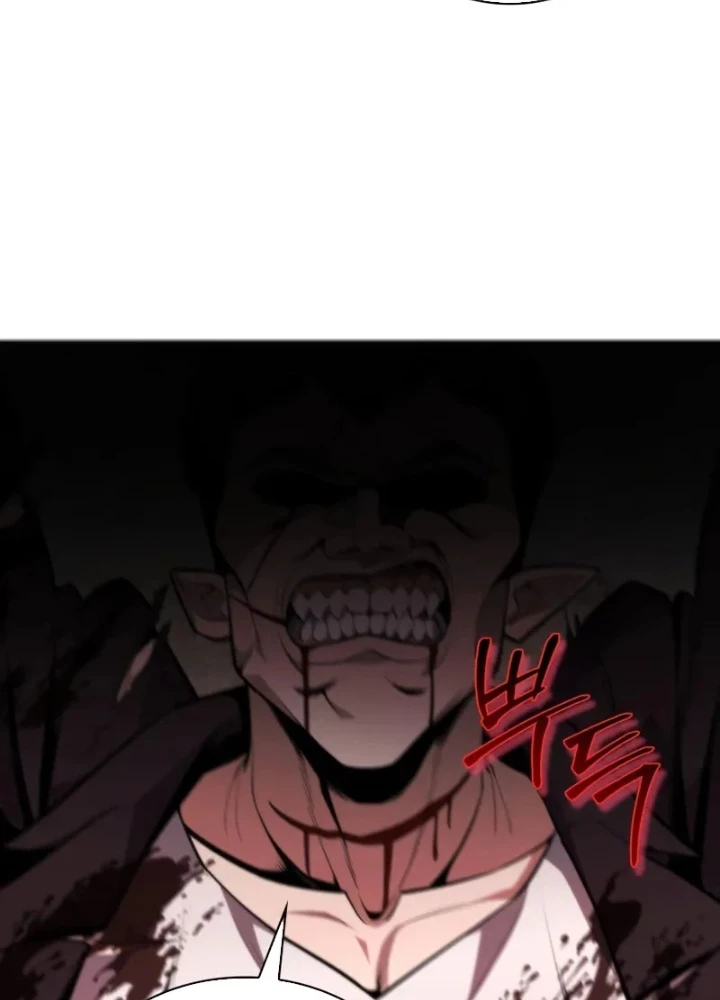 Hồi Quy Trở Thành Người Bảo Hộ Rồng Chapter 15 - 7