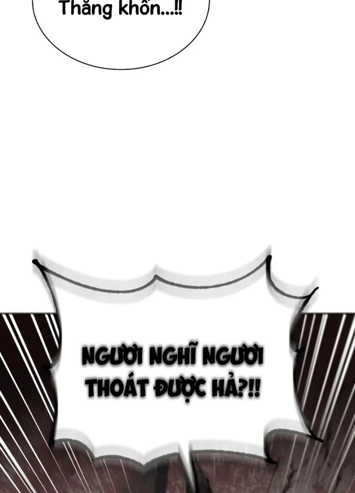 Hồi Quy Trở Thành Người Bảo Hộ Rồng Chapter 15 - 9