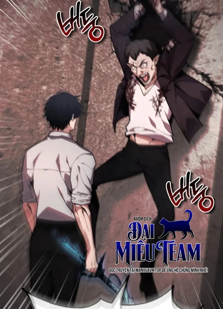 Hồi Quy Trở Thành Người Bảo Hộ Rồng Chapter 15 - 11