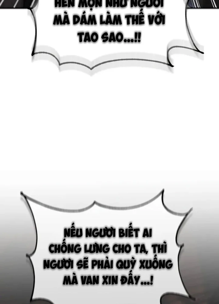 Hồi Quy Trở Thành Người Bảo Hộ Rồng Chapter 15 - 13