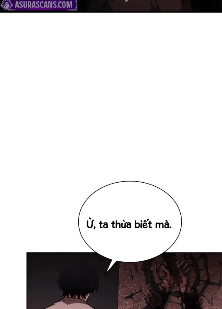 Hồi Quy Trở Thành Người Bảo Hộ Rồng Chapter 15 - 17