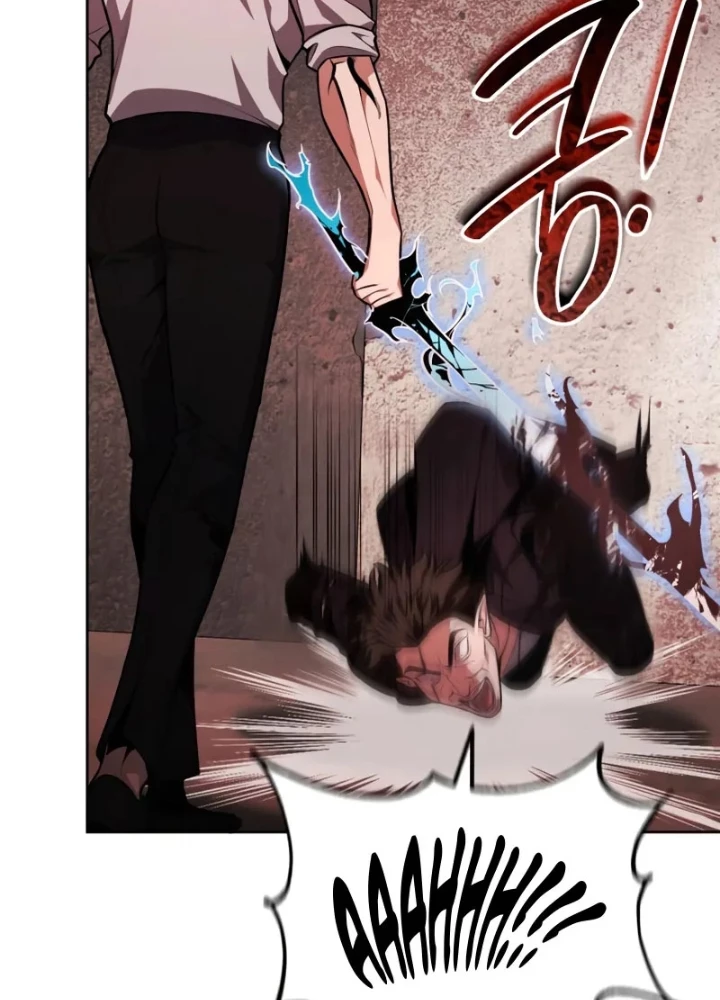 Hồi Quy Trở Thành Người Bảo Hộ Rồng Chapter 15 - 19