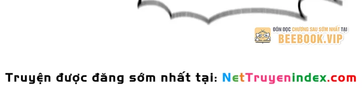 Hồi Quy Trở Thành Người Bảo Hộ Rồng Chapter 15 - 20