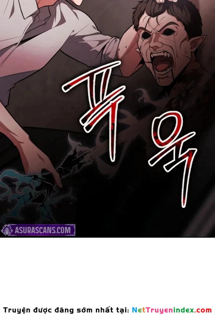 Hồi Quy Trở Thành Người Bảo Hộ Rồng Chapter 15 - 25