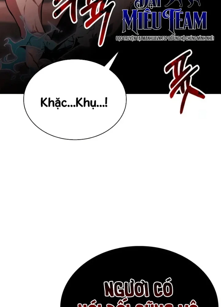 Hồi Quy Trở Thành Người Bảo Hộ Rồng Chapter 15 - 29