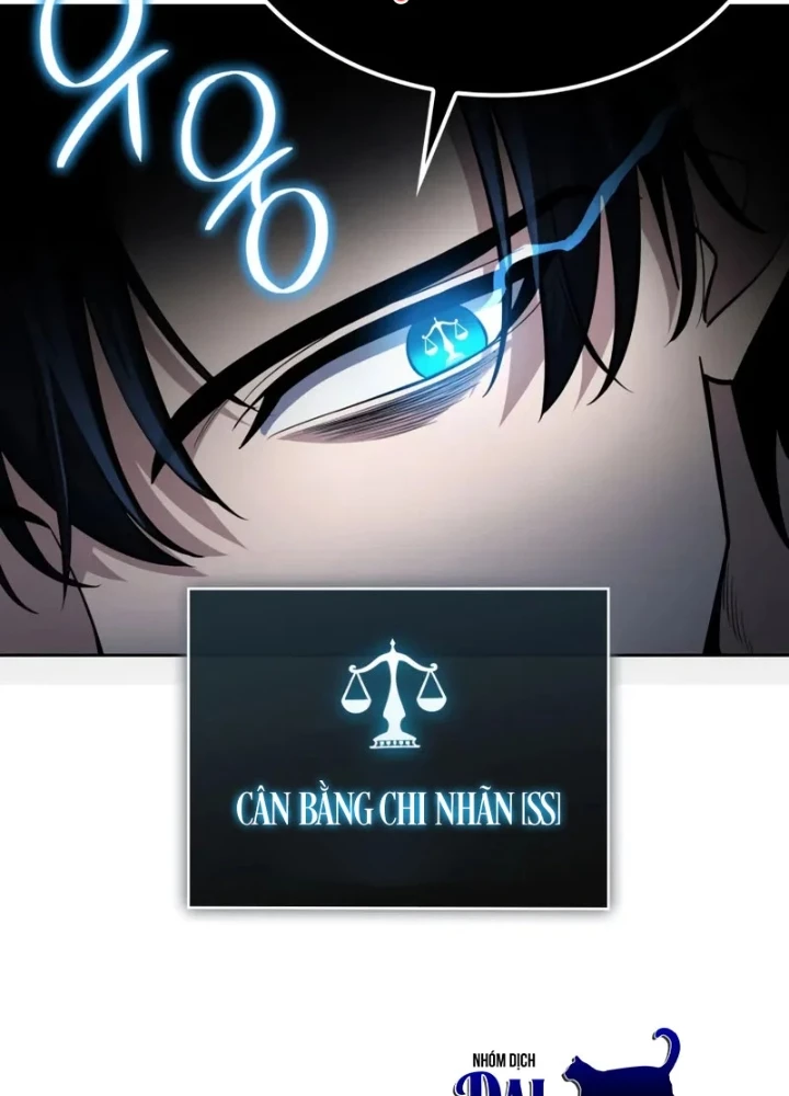 Hồi Quy Trở Thành Người Bảo Hộ Rồng Chapter 15 - 31