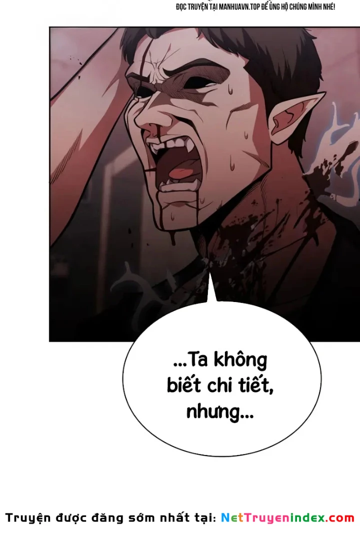 Hồi Quy Trở Thành Người Bảo Hộ Rồng Chapter 15 - 33