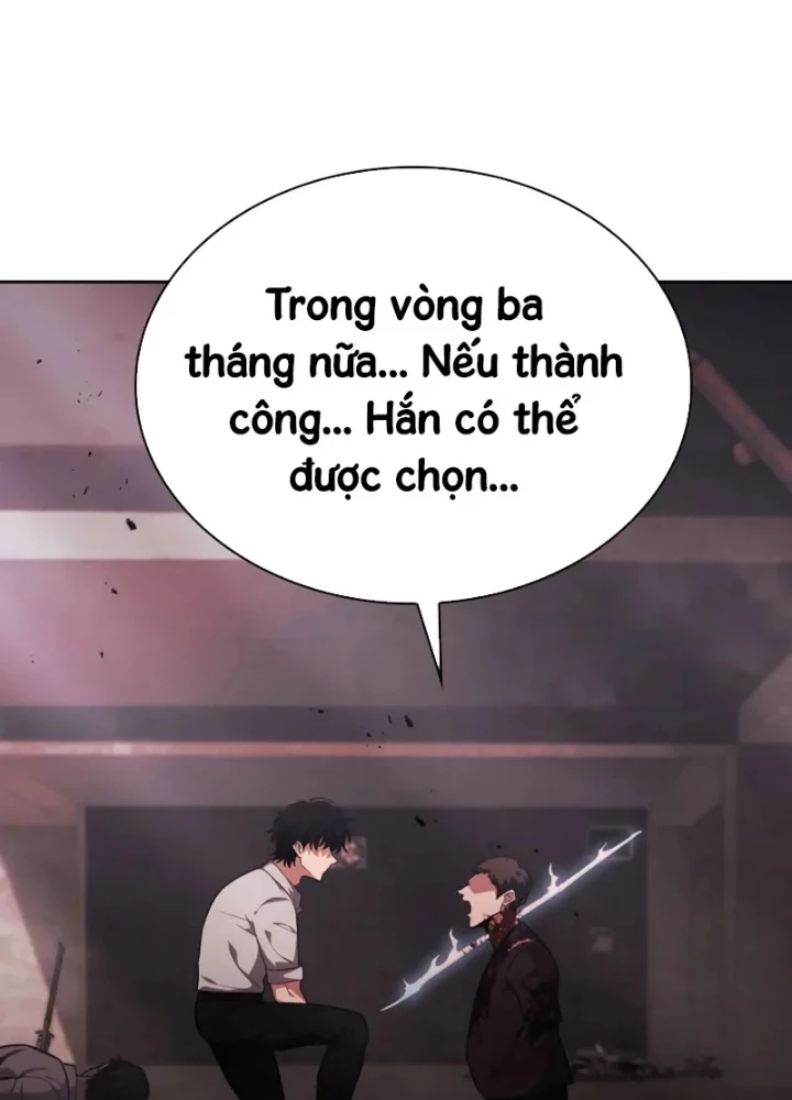 Hồi Quy Trở Thành Người Bảo Hộ Rồng Chapter 15 - 35