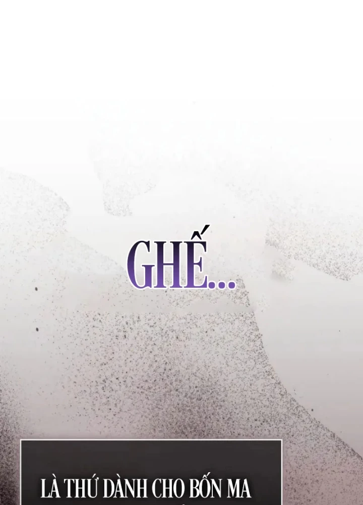 Hồi Quy Trở Thành Người Bảo Hộ Rồng Chapter 15 - 39