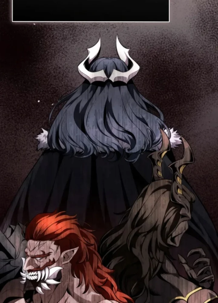 Hồi Quy Trở Thành Người Bảo Hộ Rồng Chapter 15 - 41