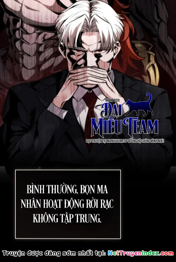 Hồi Quy Trở Thành Người Bảo Hộ Rồng Chapter 15 - 43