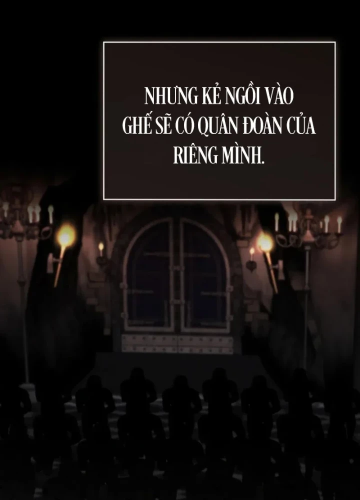 Hồi Quy Trở Thành Người Bảo Hộ Rồng Chapter 15 - 45