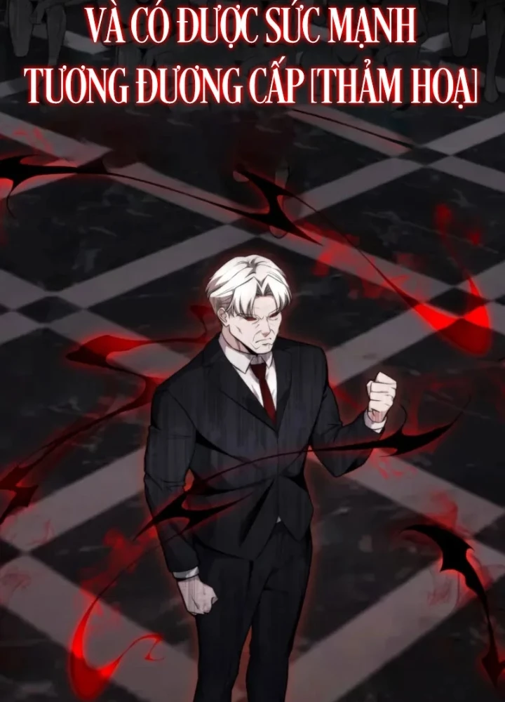 Hồi Quy Trở Thành Người Bảo Hộ Rồng Chapter 15 - 47